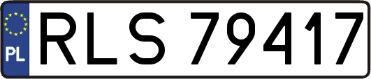 RLS79417