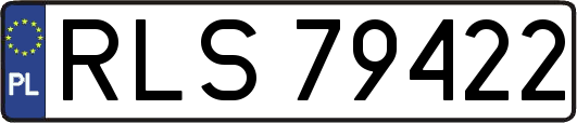 RLS79422