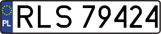 RLS79424