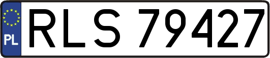 RLS79427