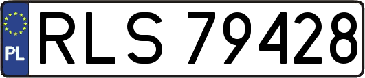 RLS79428