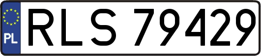RLS79429