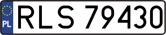 RLS79430