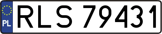 RLS79431