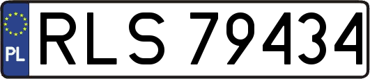RLS79434