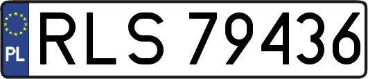 RLS79436