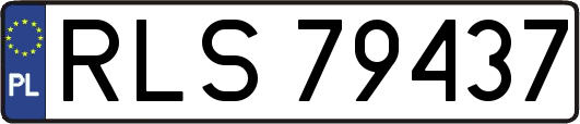 RLS79437