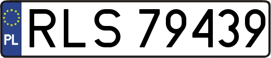 RLS79439