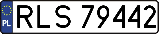 RLS79442