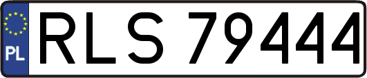 RLS79444