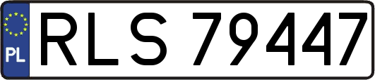 RLS79447