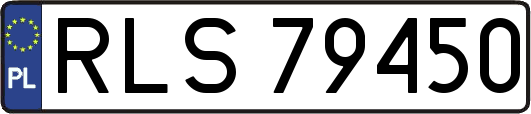 RLS79450
