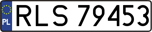 RLS79453