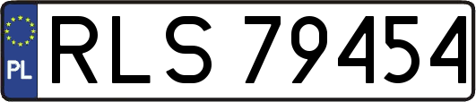 RLS79454