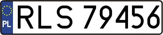 RLS79456