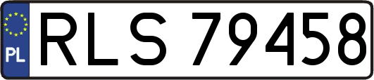 RLS79458