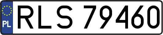 RLS79460