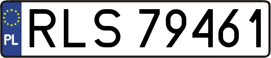 RLS79461