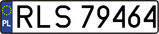 RLS79464