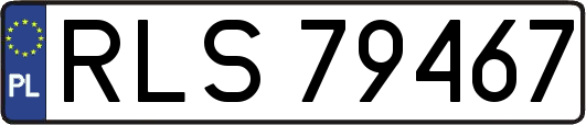 RLS79467