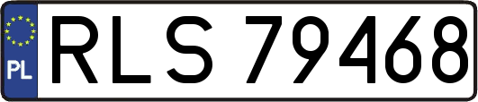 RLS79468
