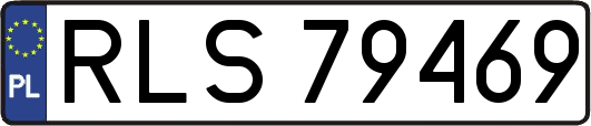 RLS79469