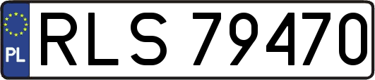 RLS79470