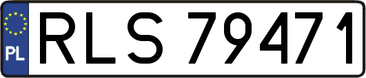 RLS79471