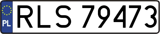 RLS79473