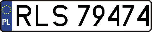 RLS79474