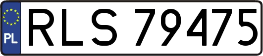 RLS79475