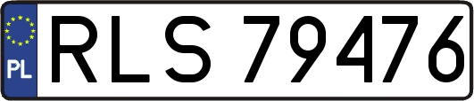 RLS79476