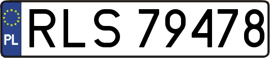 RLS79478