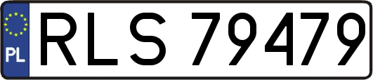 RLS79479