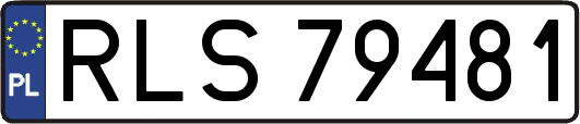 RLS79481