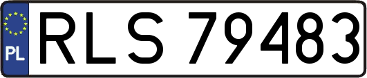 RLS79483