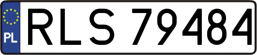 RLS79484