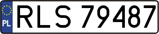 RLS79487