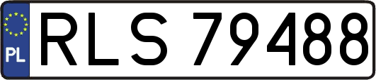 RLS79488