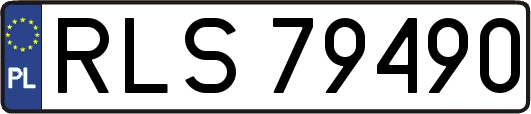 RLS79490