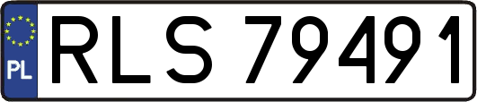 RLS79491