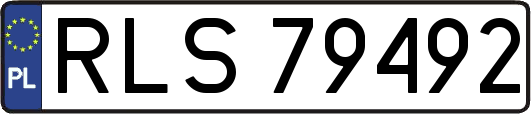 RLS79492