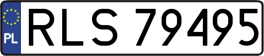 RLS79495