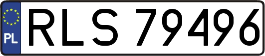 RLS79496