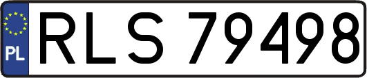 RLS79498