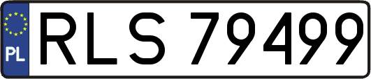 RLS79499
