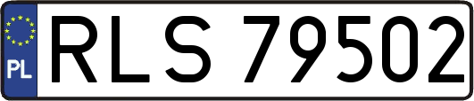 RLS79502