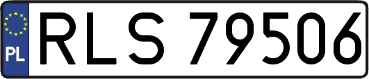 RLS79506
