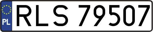 RLS79507