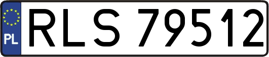 RLS79512